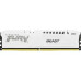 Оперативная память Kingston KF552C40BW-16