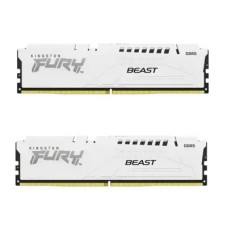 Оперативная память Kingston KF552C40BWK2-32
