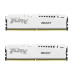 Оперативная память Kingston KF552C40BWK2-32