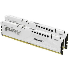 Оперативная память Kingston KF552C40BWK2-64