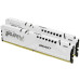 Оперативная память Kingston KF552C40BWK2-64