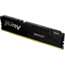 Оперативная память Kingston KF556C36BBE-32