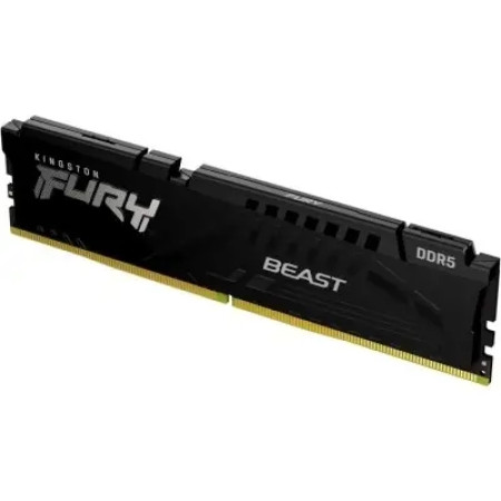 Оперативная память Kingston KF556C36BBE-32