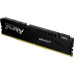 Оперативная память Kingston KF556C36BBE-32