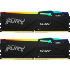 Оперативная память Kingston KF556C36BBEAK2-64