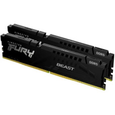 Оперативная память Kingstron KF556C36BBEK2-32