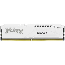 Оперативная память Kingston KF556C36BWE-32