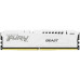 Оперативная память Kingston KF556C36BWE-32