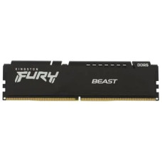 Оперативная память Kingston FURY Beast KF556C40BB-16