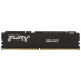 Оперативная память Kingston FURY Beast KF556C40BB-16