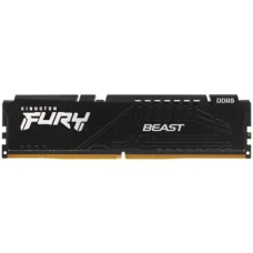 Оперативная память Kingston FURY Beast KF556C40BB-32