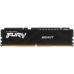 Оперативная память Kingston FURY Beast KF556C40BB-32