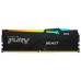 Оперативная память Kingston FURY Beast Black RGB KF556C40BBA-32