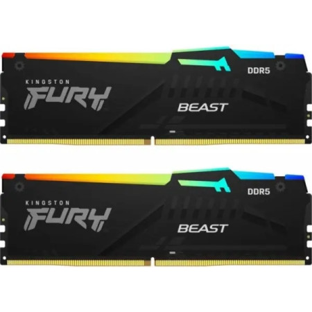 Оперативная память Kingston KF556C40BBAK2-32