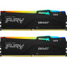 Оперативная память Kingston KF556C40BBAK2-32