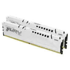 Оперативная память Kingston KF556C40BWK2-32