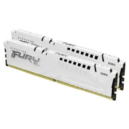 Оперативная память Kingston KF556C40BWK2-32