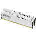 Оперативная память Kingston KF556C40BWK2-32
