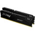Оперативная память Kingston KF560C30BBEK2-32
