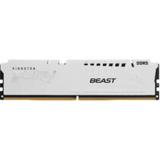 Оперативная память Kingston KF560C30BWE-32