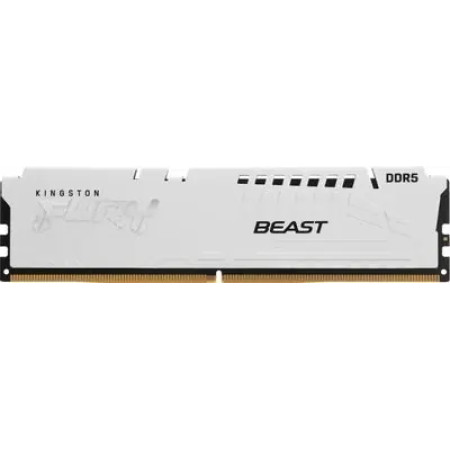Оперативная память Kingston KF560C30BWE-32