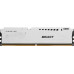 Оперативная память Kingston KF560C30BWE-32