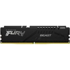 Оперативная память Kingston KF560C30BWEA-32