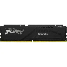 Оперативная память Kingston KF560C36BBE-8
