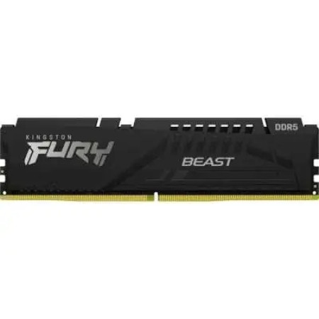 Оперативная память Kingston KF560C36BBE-8
