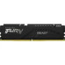 Оперативная память Kingston KF560C36BBE-8