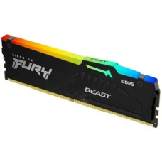 Оперативная память Kingston FURY Beast KF560C36BBEA-32