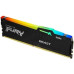 Оперативная память Kingston FURY Beast KF560C36BBEA-32