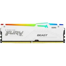 Оперативная память Kingston KF560C36BWEA-32