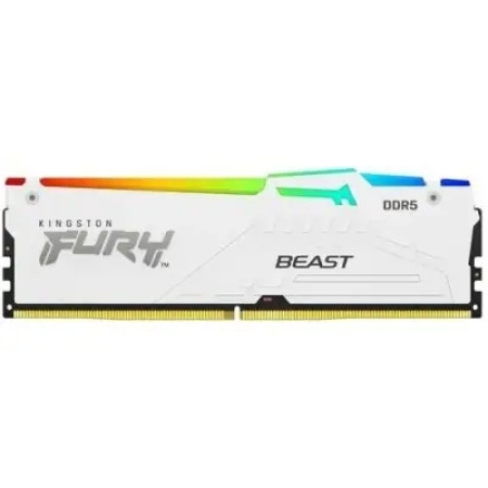 Оперативная память Kingston KF560C36BWEA-32