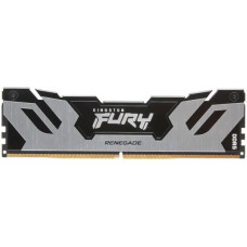 Оперативная память Kingston KF564C32RS-16