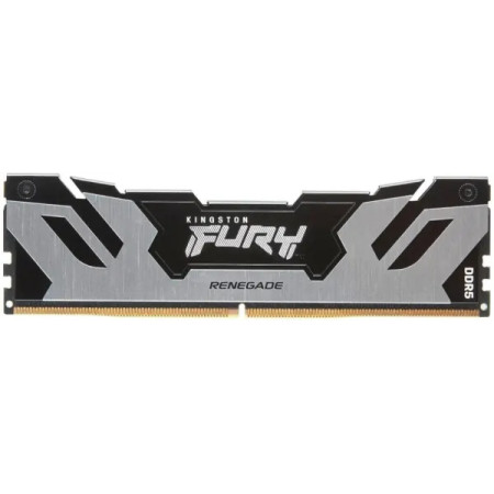 Оперативная память Kingston KF564C32RS-16