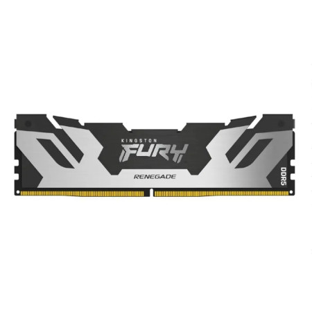 Оперативная память Kingston KF564C32RS-32