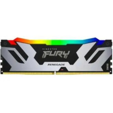 Оперативная память Kingston FURY Renegade RGB KF564C32RSA-16
