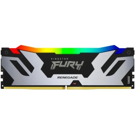 Оперативная память Kingston KF564C32RSA-32