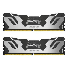 Оперативная память Kingston KF564C32RSK2-96