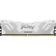 Оперативная память Kingstron KF564C32RW-16