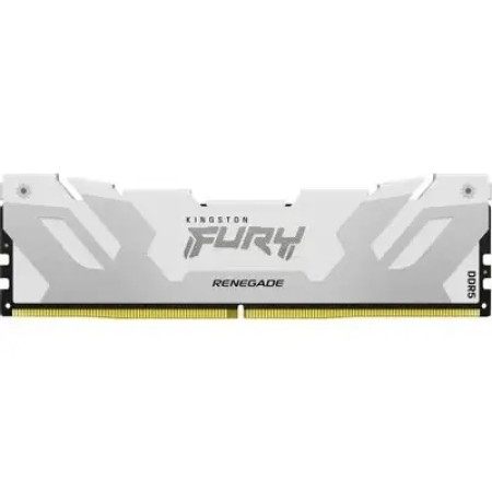 Оперативная память Kingstron KF564C32RW-16