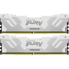 Оперативная память Kingston KF564C32RWK2-32