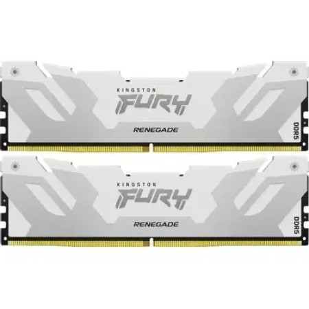 Оперативная память Kingston KF564C32RWK2-32