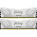 Оперативная память Kingston KF564C32RWK2-32