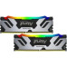 Оперативная память Kingston FURY Renegade RGB KF572C38RSAK2-32