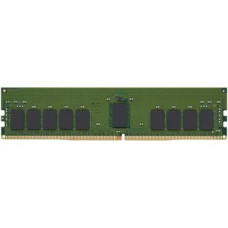 Оперативная память Kingstron KSM32RS4/16MRR