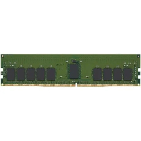 Оперативная память Kingstron KSM32RS4/16MRR