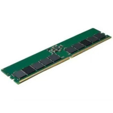 Оперативная память Kingston KSM48E40BS8KI-16HA