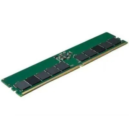 Оперативная память Kingston KSM48E40BS8KI-16HA